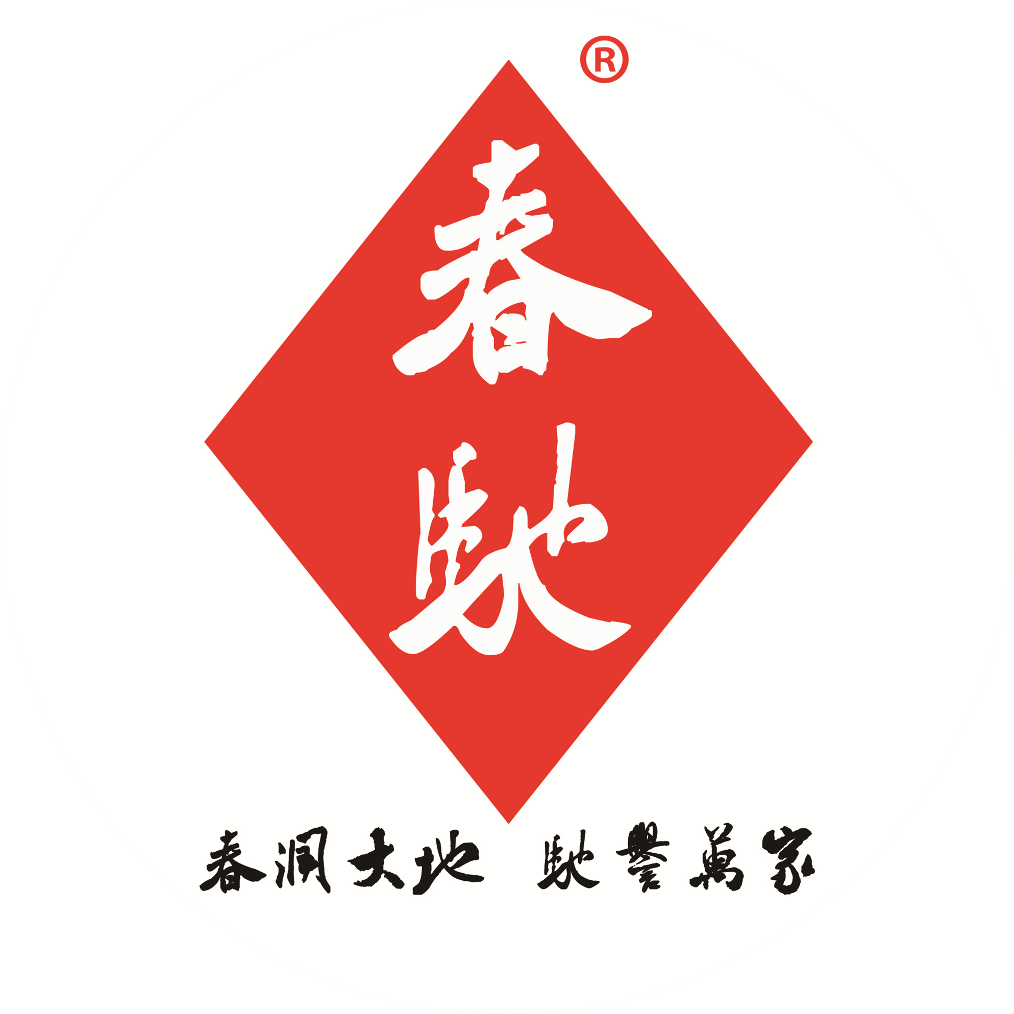 10px